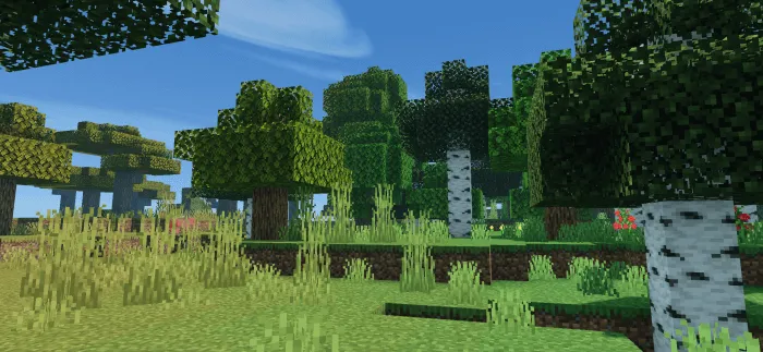 ReXD: Screenshot 2