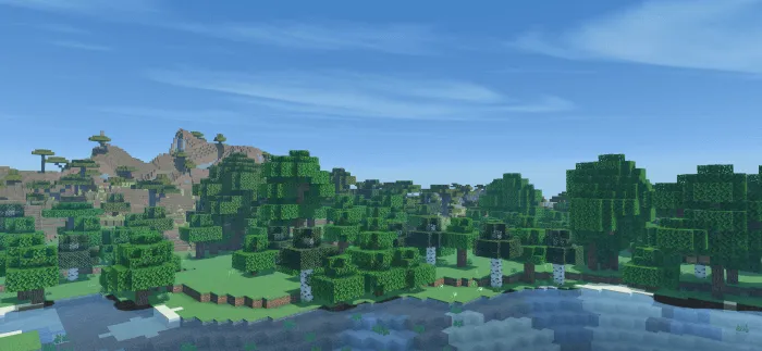 ReXD: Screenshot 6