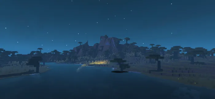 ReXD: Screenshot 7