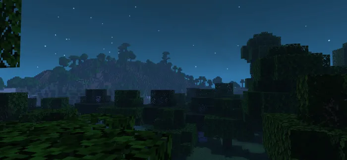 ReXD: Screenshot 8