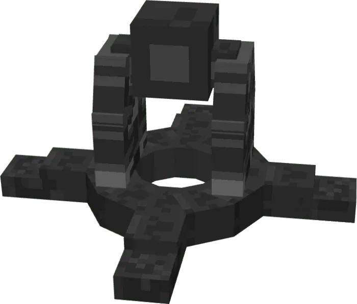 Ballista Base