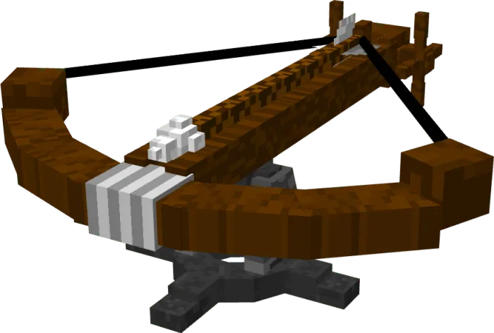 Ballista