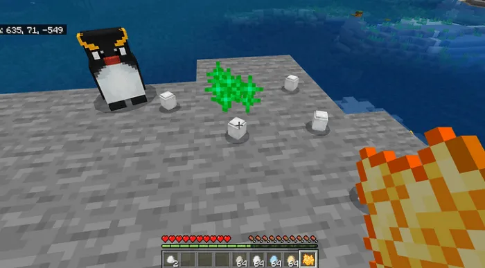 Gold Bone Meal: Usage