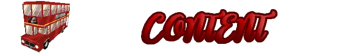 MOBCAB - Popular Transport: Content