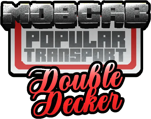 MOBCAB - Popular Transport: Logo