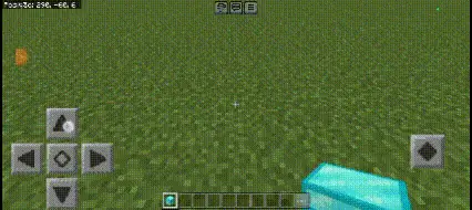 How to Have the Double Chest