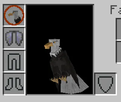Animal Amulet: Usage