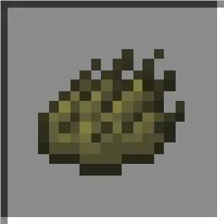 Deopard Fur