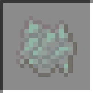 Glowcelium Bone Meal