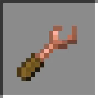 Jar Opener