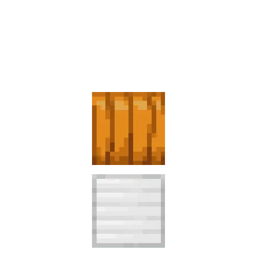 Iron Golem