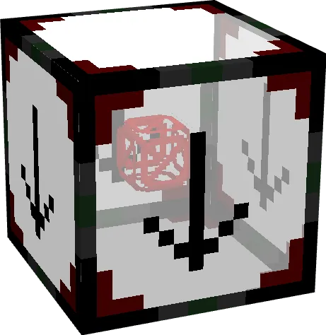 Block Breaker