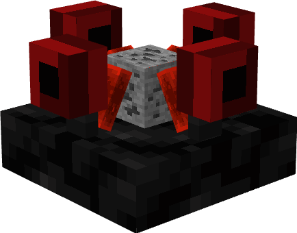 Coal Generator