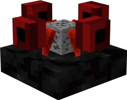 Coal Generator