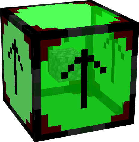 Cobblestone Generator