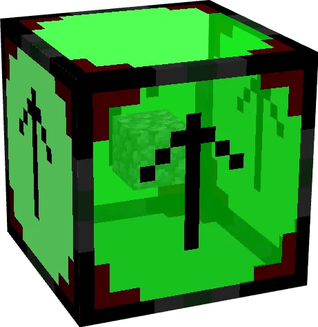Cobblestone Generator