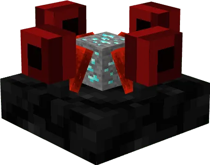 Diamond Generator