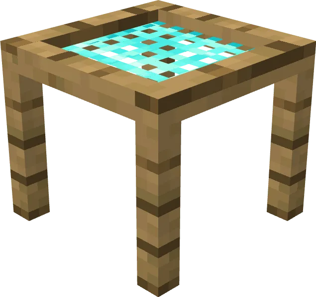Diamond Sieve