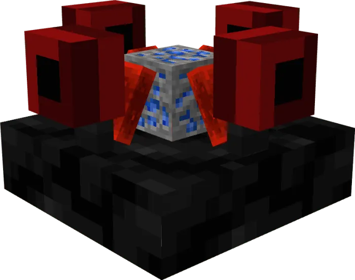 Lapis Generator