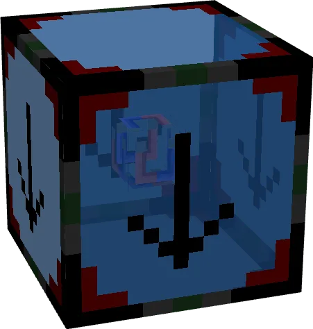Magnet