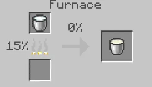 Scalded Milk Recipe