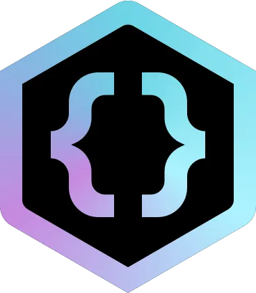 Bedrock Add-ons Discord Server Logo