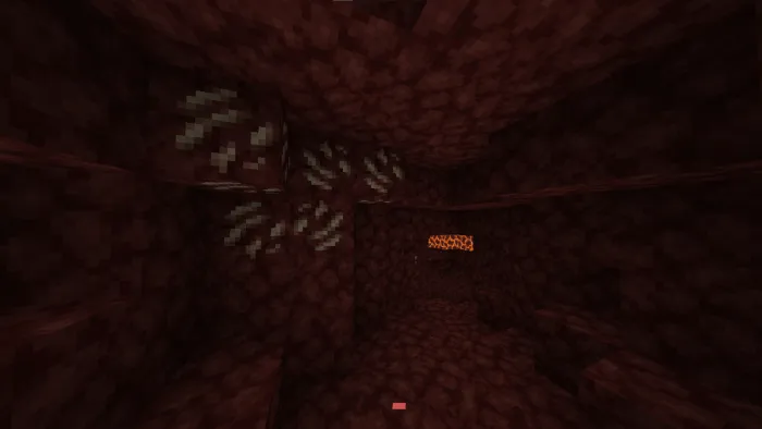 Variated Ores: Screenshot 6