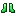 Reinforce Emerald Boots