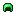 Reinforce Emerald Helmet
