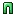 Reinforce Emerald Leggings