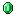 Reinforce Emerald
