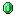 Reinforce Emerald