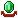 Village Hero Amulet