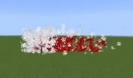 Super Samurai Attack