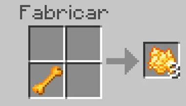 Gold Bone Meal Recipe