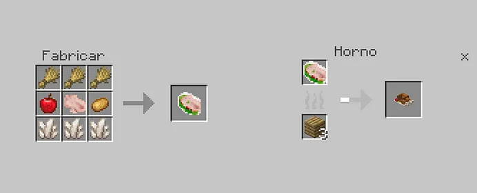 Roast Turkey Recipe