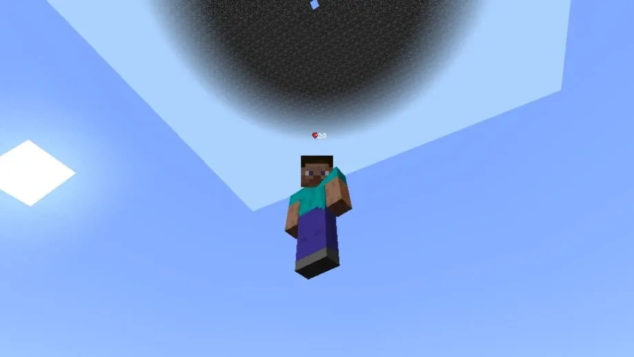 Thumbnail: You Can Not Die Addon