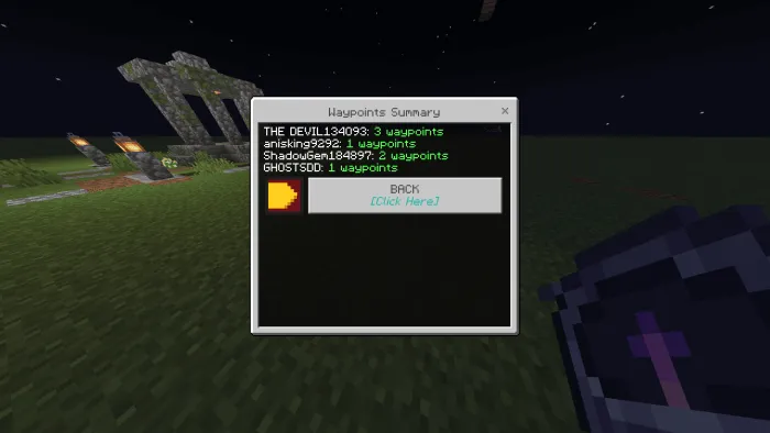 New v2 GUI Showcase: Screenshot 10
