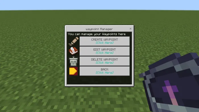 New v2 GUI Showcase: Screenshot 3