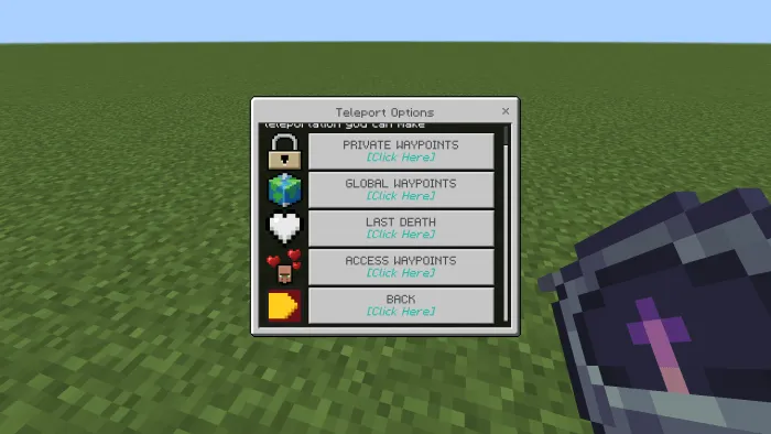 New v2 GUI Showcase: Screenshot 5