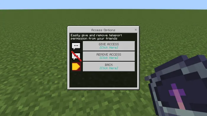 New v2 GUI Showcase: Screenshot 6