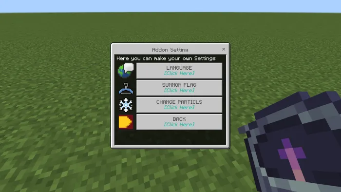 New v2 GUI Showcase: Screenshot 7