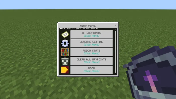 New v2 GUI Showcase: Screenshot 8