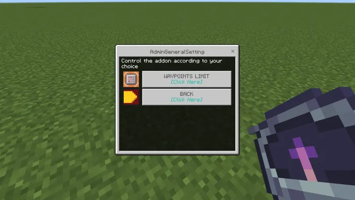 New v2 GUI Showcase: Screenshot 9