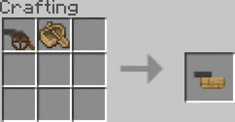 Cannon Boat Recipe