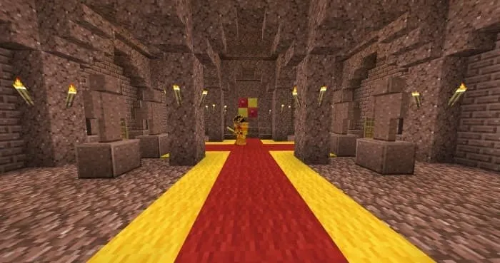 Bedrock's Better Adventures - The Farming Update: Screenshot 11