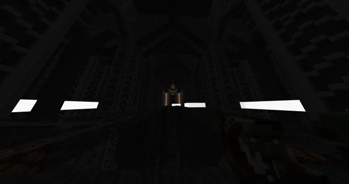 Bedrock's Better Adventures - The Farming Update: Screenshot 16