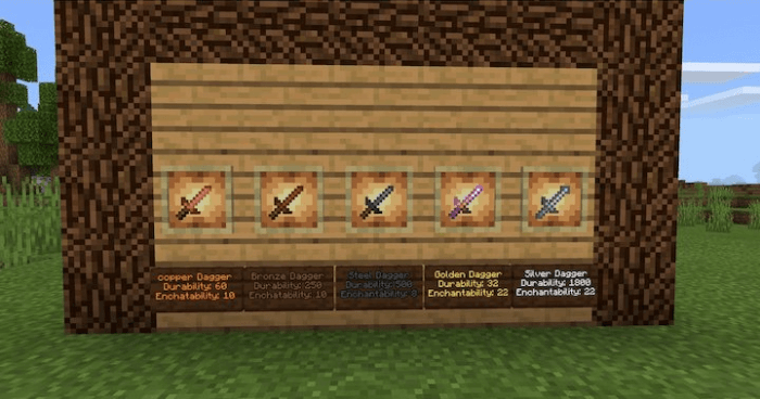Minecraft's Better Adventures - The Farming Update: Screenshot 22