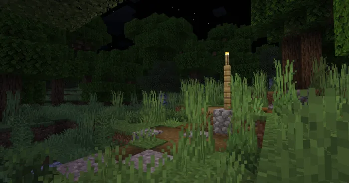 Bedrock's Better Adventures - The Farming Update: Screenshot 30