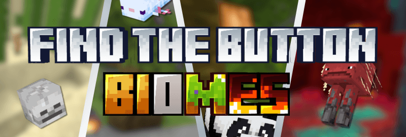 Thumbnail: Biomes Find the Button